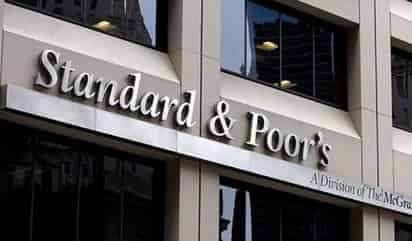 Estiman Standard and Poor's que la recuperación en México será una de las más lentas en el mundo. (ARCHIVO) 