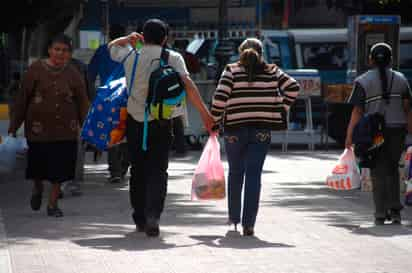 Durante el año pasado se contabilizaron 1,865 divorcios en Torreón, mientras que en 2018 fueron 1,618, de acuerdo al CCI. (EL SIGLO DE TORREÓN)