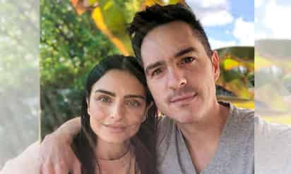 Luego de que la separación de Aislinn Derbez y Mauricio Ochmann tomara casi a todos por sorpresa, el actor Eugenio Derbez reconoce que el viaje que hicieron en familia, para la serie De viaje con los Derbez, aceleró el fin del matrimonio de la pareja. (ESPECIAL) 