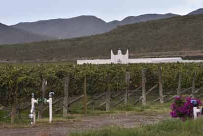 Los siete Pueblos Mágicos del estado de Coahuila resaltan por su riqueza natural e histórica. (EL SIGLO DE TORREÓN)