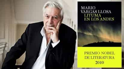 La indiscutible maestría de uno de los mejores novelistas contemporáneos en lengua española se hace patente en estas páginas, que constituyen un impresionante mosaico de situaciones humanas. (ESPECIAL) 