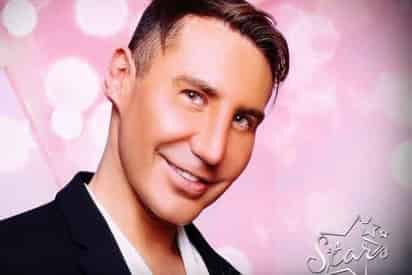 Hace algunas horas el mundo del espectáculo se ‘paralizó' por la muerte de Daniel Urquiza, mejor conocido como 'El Rey de las Extensiones’. (ESPECIAL)