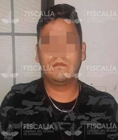 El Agente Investigador del Ministerio Público, aportó los datos de prueba suficientes que permitieron al Juez de Control dictar la sentencia condenatoria para Raymundo Balderrama Cardiel y/o Raymundo Balderrama Díaz, por el delito de secuestró agravado, en contra de quien en vida respondiera al nombre de Leonel Cordero Esquivel, así como de otra persona del sexo masculino. 
(ESPECIAL)