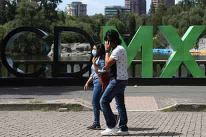 La Ley Federal del Trabajo, en su artículo 74, establece los días de descanso obligatorio para los trabajadores mexicanos y aunque el año está por terminar, los mexicanos todavía tienen algunos días libres, aquí te decimos cuáles son. (ARCHIVO)