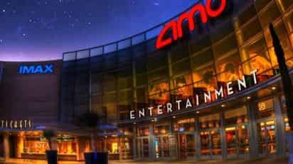 Ofrece las salas de sus casi 600 cines en EUA a grupos de hasta 20 personas por un mínimo de 99 dólares para una selección amplia de películas populares y para estrenos recientes. (ESPECIAL)