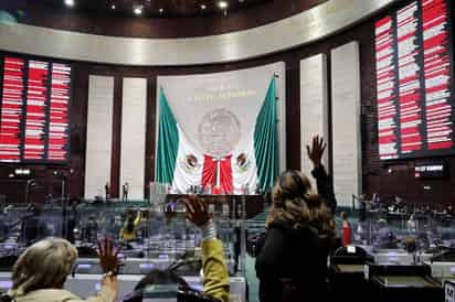 Se entabló comunicación con las diputadas federales para exponerles la situación. (EL SIGLO DE TORREÓN) 