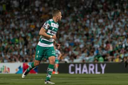 Primer equipo, filiales y Guerreras no entraron a la liguilla. (ESPECIAL)