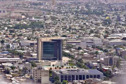 Se trata de una plataforma digital que ofrece información actualizada sobre las bondades de la ciudad de Torreón.