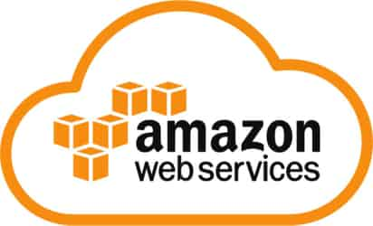 El servicio de computación en nube Amazon Web Services (AWS), el más usado de la industria, se vio interrumpido por varias horas en la costa este de EUA e impidió las operaciones de miles de páginas web y plataformas que se basan en él. (ESPECIAL) 