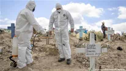 En Torreón, hoy se reportaron 57 casos nuevos de coronavirus además de 738 casos activos y 268 personas hospitalizadas, provenientes de distintos municipios de La Laguna.
(ARCHIVO)