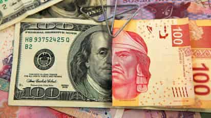 México es el principal país inversor latinoamericano en España y el segundo mayor inversor no europeo por detrás de Estados Unidos. (ESPECIAL)