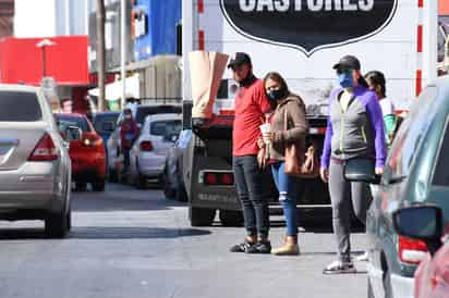 Torreón está por alcanzar la cifra de muertos oficiales que se registró en 1918 y que fue provocada por la influenza española, aunque en 2020, un siglo después, el municipio tiene una letalidad mucho menor que en aquella época.