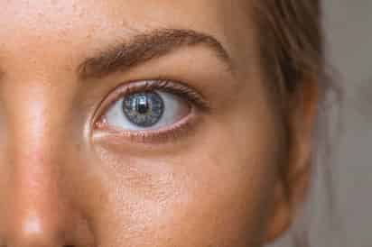 Uno de los propósitos de año nuevo que estarán presentes en todas las beauty addicted es tener una piel más sana para que en todas las fotos, eventos virtuales y en persona se vea increíble. (Especial) 