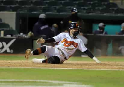 Los sonorenses buscan representar a México en la Serie del Caribe.