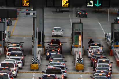 Como cada año, los mexicanos disfrutarán de días feriados y algunos 'puentes' durante el 2021. (ARCHIVO)