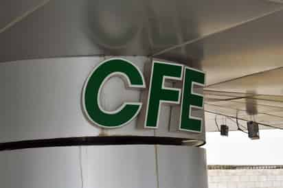 Protección Civil de Tamaulipas afirmó que es falso el oficio que presentó esta tarde la Comisión Federal de Electricidad (CFE) como prueba de que un incendio generó el apagón del lunes 28 de diciembre y que los hechos no corresponden a la realidad. (ARCHIVO)