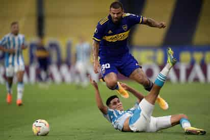 Los Xeneixes recibirán a los Millonarios, a las 18:30 horas. (EFE)