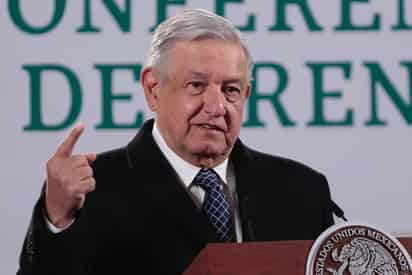 Luego que se señalara a Colima como el estado con el mayor número de homicidios por cada 100 mil habitantes, este sábado el presidente Andrés Manuel López Obrador manifestó que no desea que esta entidad siga estando en los primeros lugares de índice delictivo. 
 (ESPECIAL) 