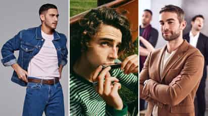 Los cambios de look y las nuevas propuestas que llegan con el comienzo de un año son las tendencias que reinarán durante toda una temporada. (Instagram)