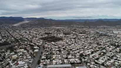 A lo largo de los más de 10 meses de pandemia no se habían alcanzado níveles tan altos.