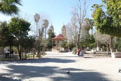 Suman esfuerzos para la prevención del alcoholismo en San Pedro; durante toda la semana se realizarán diversas actividades. (EL SIGLO DE TORREÓN) 