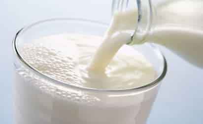 Un equipo internacional de científicos ha analizado las proteínas conservadas en trozos de cálculo dental antiguos, un método que ha ayudado a trazar la compleja historia del consumo de leche en la antigüedad en África que hasta ahora había resultado casi imposible de investigar. (ESPECIAL)
