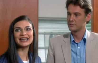 La telenovela colombiana, Yo soy Betty, la fea, sigue dando de qué hablar debido al gran éxito que logró hace más de 20 años desde su estreno en 1999, por lo que cualquier aspecto de dicha producción continúa llamando la atención, así quedó claro luego de que seguidores del drama mostraran su emoción después de que uno de sus actores retomara el hilo de la trama en redes. (ESPECIAL) 
