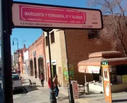 Colectivos feministas protestan así por los crímenes de mujeres que horrorizaron a la sociedad.(UNIVERSAL)