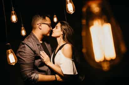 El Día de los Enamorados está a la vuelta de la esquina, siendo una fecha ideal para decir: me importas. En tiempos de Covid, procurar a esa bonita amistad o relación de pareja no es impedimento para dar los mejores regalos. (Especial)