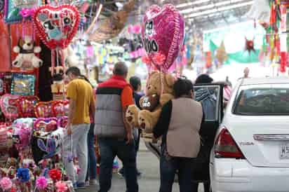 Las restricciones a la movilidad derivadas de la pandemia provocarán que disminuyan las ventas. (AGENCIAS) 