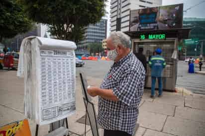 Por unanimidad, el pleno del máximo tribunal resolvió que es constitucional el decreto publicado el 14 de enero de 2020.