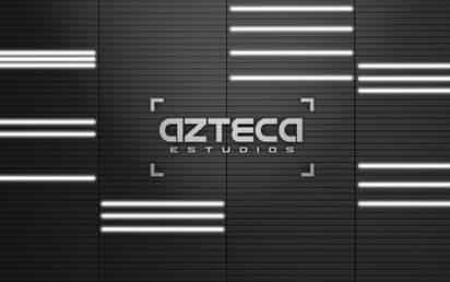 Grupo Salinas informó que desarrolló una nueva unidad de negocios: Azteca Estudios, que será encabezada por Patricia Jasin, VP de Azteca Estudios y TV Azteca Internacional. (ESPECIAL)