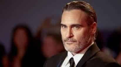 Joaquín Phoenix, ganador del Oscar al mejor actor por 'Joker', será el protagonista de la próxima película del cineasta Ari Aster, director de 'Midsommar' (2019) y 'Hereditary (2018). (Especial) 