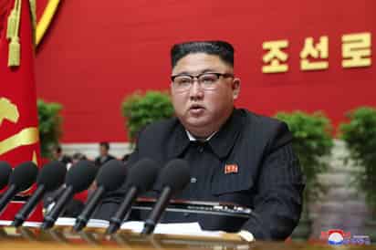 Representantes de Corea del Sur, Japón y EUA subrayaron este viernes la importancia de mantener una cooperación estrecha a tres bandas para afrontar el problema que plantea el programa nuclear norcoreano. (ARCHIVO)
