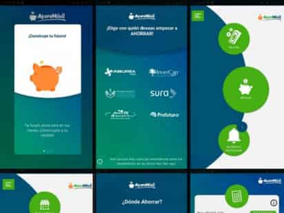 Los trabajadores tendrán acceso a varios indicadores para tener claro si les conviene la Afore a la cual buscan cambiarse: rendimiento neto, rendimientos de 12 a 60 meses o comisiones. (ARCHIVO)