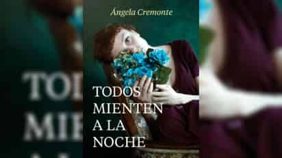 Se trata de una autoficción conmovedora, repleta de secretos y amor, escrita a corazón abierto por una de las actrices más populares del momento.  (ESPECIAL) 