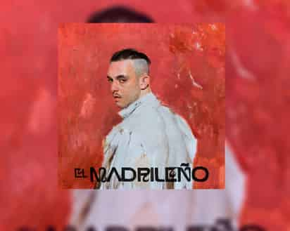 C. Tangana te invita a tomar un trago de ron en la cocina para acompañar “El madrileño”, su álbum más bailable, acústico y sabroso hasta la fecha, con invitados como Eliades Ochoa, José Feliciano y Gipsy Kings. (AP)