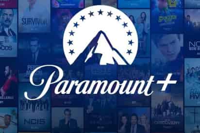 La plataforma de streaming está disponible en Latinoamérica desde este jueves (ESPECIAL)
