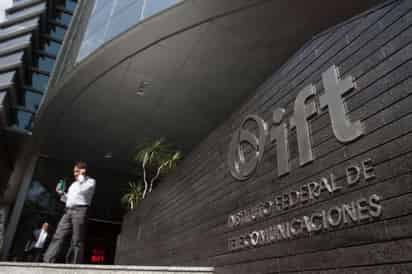 El Pleno del Instituto Federal de Telecomunicaciones (IFT) dio una prórroga de dos meses adicionales a Disney-Fox para concretar la desincorporación de los canales Fox Sports en México, lo que amplía el plazo al 7 de mayo de este año. (ARCHIVO)