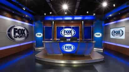 60 días más de prórroga se otorgaron para resolver la situación de Fox. (AGENCIA)