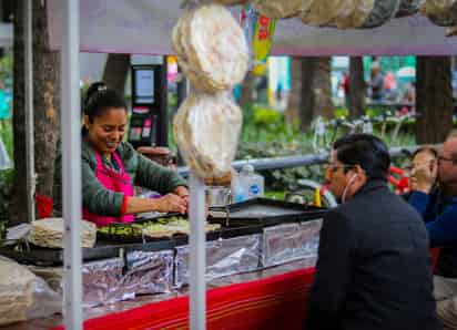 Es muy importante observar el lugar, los empleados y su limpieza. (ESPECIAL)