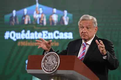 La Federación de Sindicatos de Trabajadores al Servicio del Estado (FSTSE) valoró la contundente e inmediata respuesta a la petición de intervención del presidente, Andrés Manuel López Obrador, respecto a la limitante impuesta por la Segunda Sala de la Suprema Corte de Justicia de la Nación, en donde determina que se sustituye la aplicación de salarios mínimos por la afectación que representa la Unidad de Medida Actualizada (UMA). (ARCHIVO)