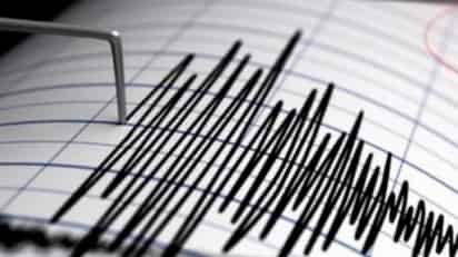 Según el Instituto Geodésico de Atenas, el nuevo terremoto se produjo a las 14:47 hora local (12:47 GMT), a una profundidad focal de 8.5 kilómetros y a 16 kilómetros al suroeste de la localidad de Elassona, en la región de Tesalia.
(ARCHIVO)