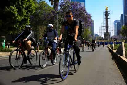 Hay impacto por el COVID-19 en aumento de la pobreza, porque sube el número de personas con ingresos bajos de 11.3% a 12.5%, mientras que en pobreza no extrema hay un incremento de personas en esa situación al subir de 19.1% a 21.2%.
(ARCHIVO)