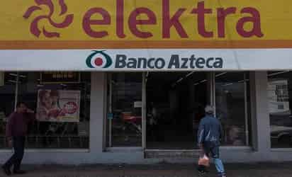 Junto a su cuerpo, Gerardo dejó los estados bancarios donde aseguraba, personal de Banco Azteca le robaron un millón 10 mil pesos y afirmaba que por la pandemia, no le fue posible llegar ante un juez, para denunciar el hecho.
(ARCHIVO)