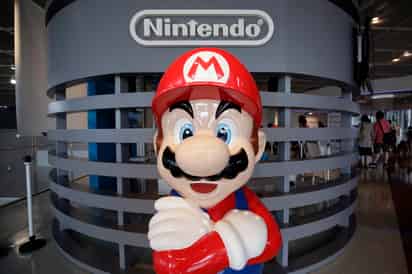 La compañía nipona de videojuegos Nintendo anunció que ha conformado una alianza con la desarrolladora estadounidense Niantic, creadora de títulos como Pokémon Go, destinada a la producción de juegos de realidad aumentada. (ARCHIVO) 