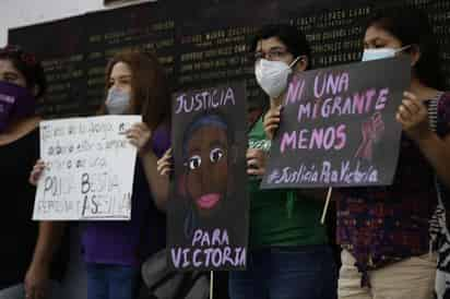 La CNDH comunicó a las autoridades locales de Quintana Roo sobre su decisión de investigar el caso. (ARCHIVO)