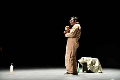 Oportunidad. Creadores de Coahuila podrán concursar para la realización de sus proyectos en teatro, artesanías y cine.