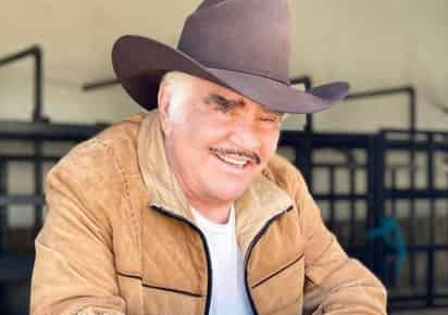 En 1980 el cantante Vicente Fernández comenzó la construcción del rancho de sus sueños en un terreno cercano a su ciudad natal: Guadalajara, Jalisco. Hoy en día esta propiedad de 500 hectáreas, conocida como el Rancho Los 3 Potrillos, está abierta al público y te contamos qué puedes encontrar durante tu visita. (Especial) 