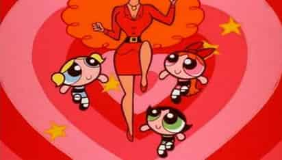 Luego de que se dieran a conocer las primeras imágenes del set de grabación de Powerpuff, la serie live-action sobre Las Chicas Superpoderosas, una nueva revelación de la ficción ha sorprendido a internautas.  (ESPECIAL) 